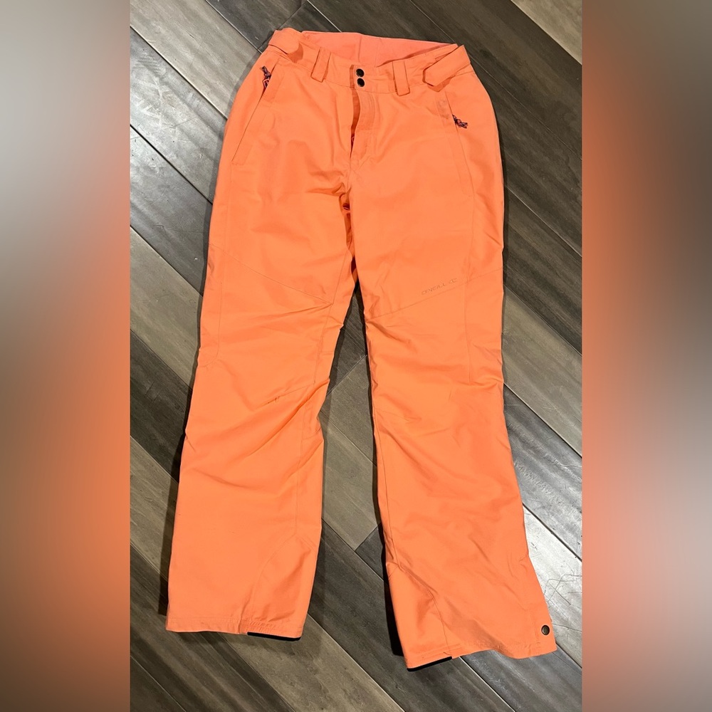 O’Neill Women’s snow pants